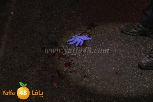 guy hit by carek3 (4).JPG